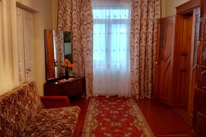 будинок за адресою Набужна, 32