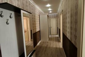 квартира по адресу Славянская ул., 1