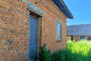 будинок за адресою с. Гаврилівка, Перемоги, 12