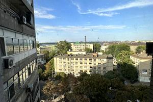 квартира по адресу Князя Владимира Великого ул. (Плеханова), 15-Б
