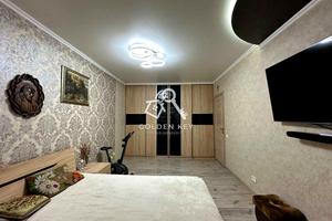 квартира за адресою Сонячний мікрорайон вул., 51