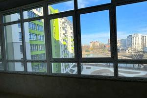 квартира за адресою Приозерна вул., 23