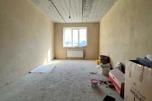 квартира по адресу Потічна ул., 1-Д