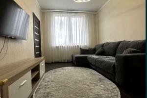 квартира за адресою Люстдорфська дорога вул., 90г