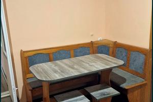 квартира за адресою Хіміків вул., 17