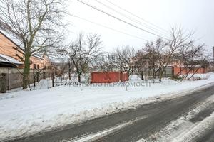дом по адресу Стуса ул.