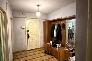 квартира за адресою Донецька вул., 1