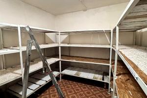 коммерческая по адресу Свободи ул., 8а