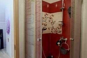 квартира по адресу Новоалександровская ул., 54а к4