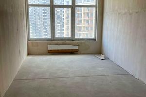 квартира по адресу Генуэзская ул., 3В