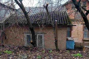 ділянка за адресою Вінниця, Провулок Малий
