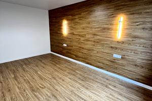 квартира за адресою Флотська вул., 10б