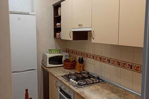 квартира по адресу Сумская ул., 73/75