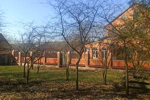 будинок за адресою Незалежності вул. (Леніна)