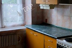 квартира за адресою Москалівська вул. (Жовтневої Революції), 108