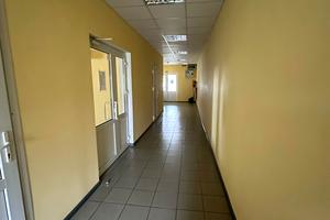 комерційна за адресою Незалежності бульв. (50 років Жовтня), 55