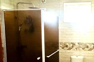 будинок за адресою СТ Ландиш вул. Медична, 35