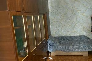 квартира по адресу Героев обороны Одессы ул. (Героїв Сталінграду), 80