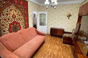 квартира за адресою Івана та Юрія Лип вул. (Гайдара), 37