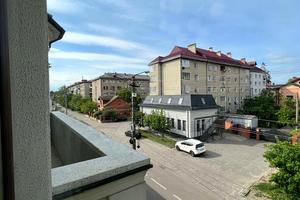 квартира по адресу Республиканская ул., 14а