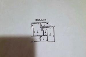 коммерческая по адресу Книжный пер., 19