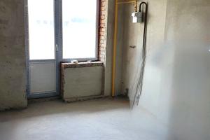квартира по адресу Академика Королёва ул., 10