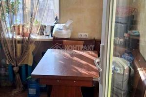 квартира за адресою Ашгабадська вул., 10