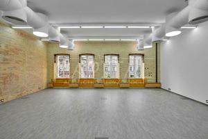 коммерческая по адресу Большая Васильковская ул. (Красноармейская), 23
