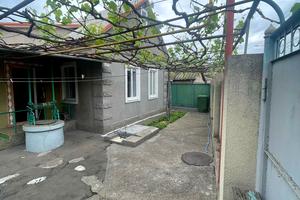 будинок за адресою Осипова вул.
