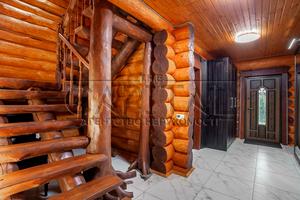 будинок за адресою Квітки-Основ'яненка вул.