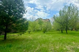 будинок за адресою Лугова, 100