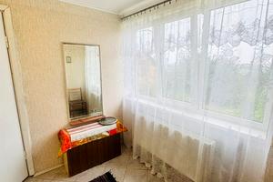 будинок за адресою Неприцького-Грановського вул., 32
