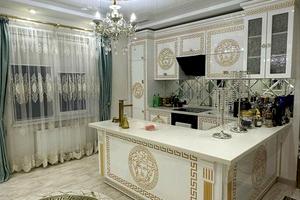 квартира по адресу с. Лиманка, Радужный массив ул., 20