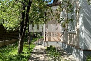 будинок за адресою Степана Чобану вул. (Василя Алексухіна), 11