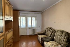 квартира по адресу Героїв АТО ул., 2