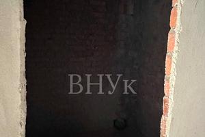 квартира по адресу Ривненская ул., 25