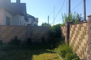 будинок за адресою Андрузького вул.