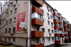 квартира по адресу Казака Мамая ул. (Юних Ленінців), 24