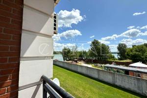 будинок за адресою Березнева вул., 55