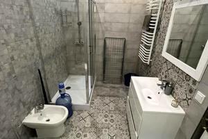 квартира по адресу Ковжуна ул., 4