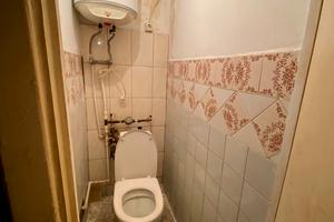 квартира по адресу Корольова, 1