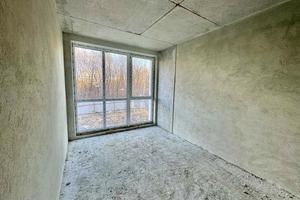 квартира по адресу Трускавецкая ул., 3