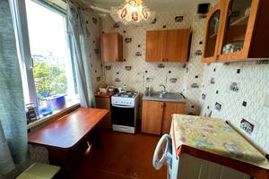 квартира за адресою Тракторобудівників просп., 162д