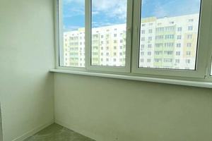 квартира по адресу Мира ул., 51