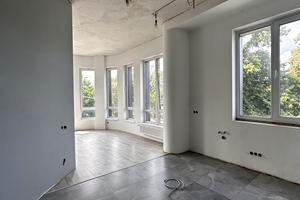 квартира за адресою В'ячеслава Липинського вул., 28
