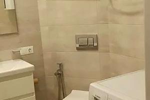 квартира за адресою Харків, Гвардійців-Широнінців вул., 74Б