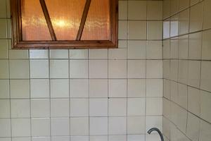 квартира за адресою проспект поля, 78