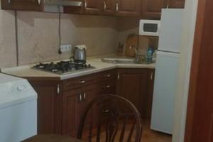 квартира за адресою Галицька пл., 5