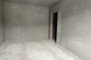 квартира за адресою Джерельна вул., 7