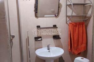 квартира по адресу Отакара Яроша ул., 61 а